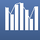 LineBar