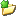 Move node