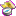 Browse