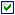 Checked