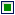 Checked mixed