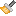 Delete