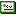 Eula