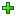 Expand node