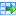 Export