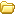 Node