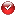 Invent error