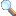 Invent in progress