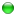 Invent recent