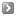 Invent wait
