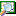 License state