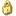 Lock