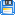 Save