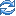 Reverse selection