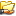Shared folder
