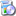 Software