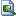 Visual settings
