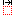 Width
