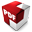 PDF ShapingUp Advanced icon