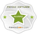 PDF-editor-FamousWhy-Award