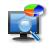 Invent Upshot, Audit Network Remotely