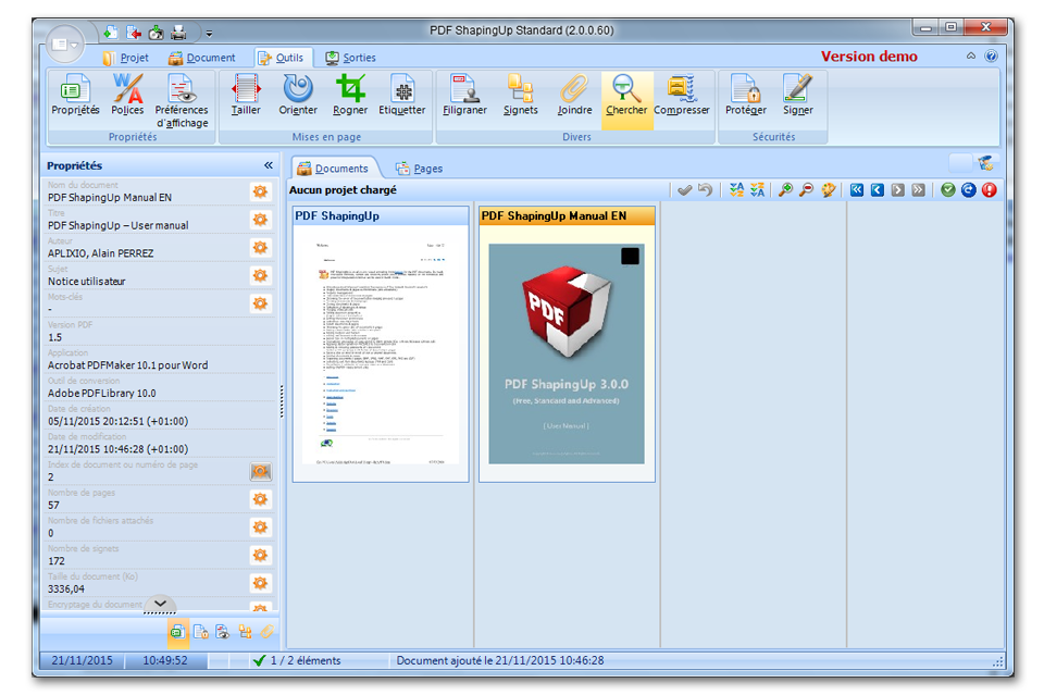 PDF ShapingUp 2.0.0.60