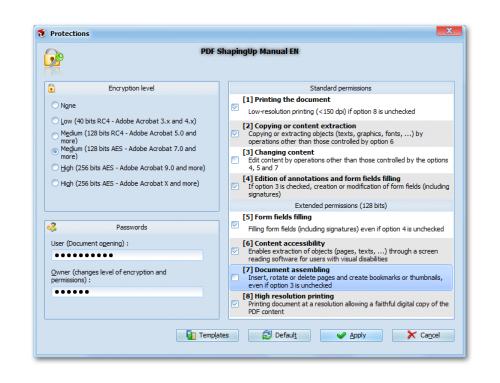 [PDF] Encrypt