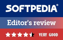PDF-editor-Softpedia-Award