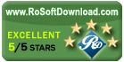 PDF-editor-RoSoftDownload-Award