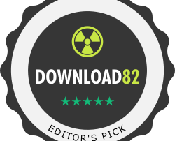 PDF-editor-Download82-Award