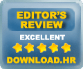 PDF-editor-DownloadHR-Award