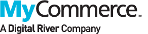 MyCommerce