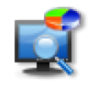 Logo Invent Upshot (Network Inventory) Invent Upshot, Inventaires réseau à distance