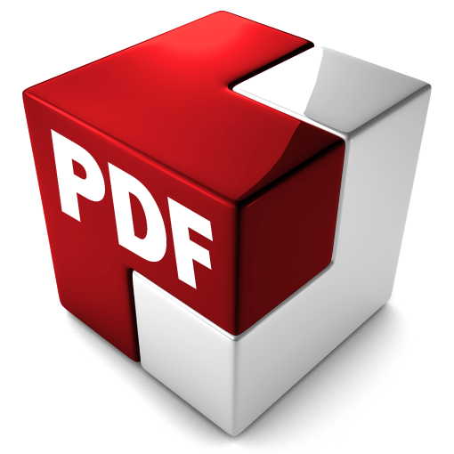 PDF ShapingUp, Editeur PDF gratuit ou complet
